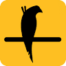 Tengu Martial Arts Center