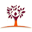 Eureka