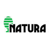 Centrum NATURA s.r.o.