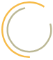 Centrum Offices Limited