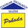 Centrum sociálních služeb pro seniory Pohoda