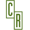 Centrum Relaxace