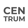 Centrum Nieruchomości Danuta Szatkowska