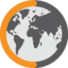 CENTRUM TRAVEL