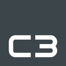 C3-Bibliothek für Entwicklungspolitik