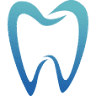 Center of dental care ALMA, Ltd.