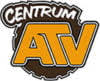 Centrum ATV - Quady Polaris, Sprzedaż, Serwis, Części