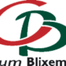 Winkelcentrum Blixembosch