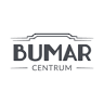 Centrum BUMAR