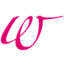 Therapeutisch Centrum De Wetering
