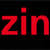Centrum De Zin