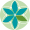 H.N. Buitelaar Artsenpraktijk Homeopathie en alg. gen.kunde