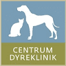 Centrum Dyreklinik