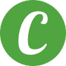 Center of eat and sleep
