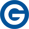 Centrum Galardia