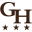 Centrum Green Hill Business & SPA