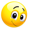 Centrum Happy