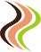 Centrum Harmony