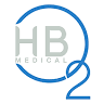 Centrum HBO - Hyperbarická komora Bratislava
