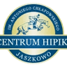 Centrum Hipiki