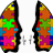Centrum Neurologopedyczne Hipokamp