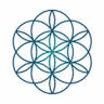 Mindfulness LAB - centrum redukcji stresu w Krakowie
