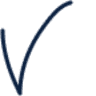 CENTRUM HUBNUTÍ PRAHA