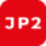 Centrum Myśli Jana Pawła II