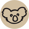 KOALA - nursery and children's center