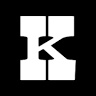 KOLORADO
