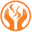 Chimney Center - Fireplaces and chimneys