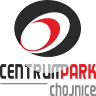 Centrum Park Chojnice Sp. o.o.