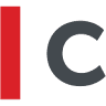 Centrum Town Planning