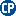 Centrum Polska Sp. z o.o.