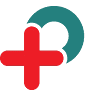 Medical Center PREVENTION