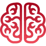 Centrum Psychiatrie