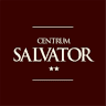 Salvator