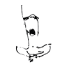 Yoga Centrum Santosha