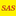 Centrum Handlowe SAS