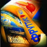 CENTRUM SERVIS s.r.o.