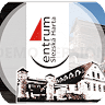 Centrum Slezská Harta