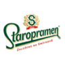 Staropramen Brewery
