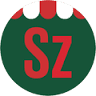 Shopping Centre Szembeka