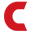 Centrum Trade