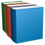 Center Of Textbooks