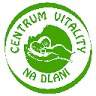 Centrum Vitality Na Dlani - partner zdravého hubnutí