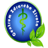 TREATMENT, s.r.o.