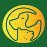 Centrum Zoologiczne
