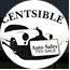 Centsible Auto Sales