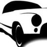 Centsible Auto Repair